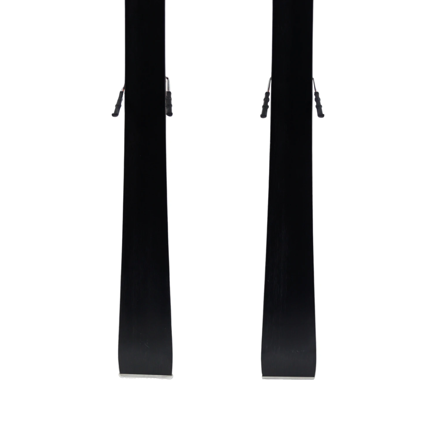 Head E-Rally 163cm 2023 + PRD 12 GW - USED 10 Head E-Rally 163cm 2023 + PRD 12 GW - USED - Image 8