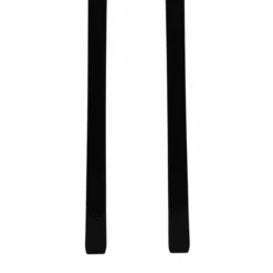 Elan GSX SJ 183cm 2014 + Race Plate - USED -ELAN Shop 8 2ce5c846 0b75 4151 a1cb 322800011a77