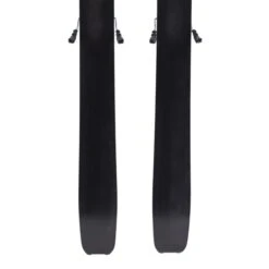 Elan Ripstick 96 172cm + Demo Bindings 2023 - USED 18 Elan Ripstick 96 172cm + Demo Bindings 2023 - USED -ELAN Shop 8 3b932642 f822 456e 9152 2bbf5f533c5a