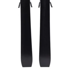 Elan Wingman 86 Ti 166cm + Demo Bindings 2023 -USED -ELAN Shop 8 4227cd20 2c1c 4a21 abef 98257f38e754