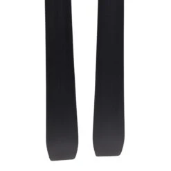 160cm Fischer Vision Vapor + Telemark Bindings- 2008-USED 18 160cm Fischer Vision Vapor + Telemark Bindings- 2008-USED -ELAN Shop 8 670e5972 87b5 4d57 9a21 6e1a39c9805e