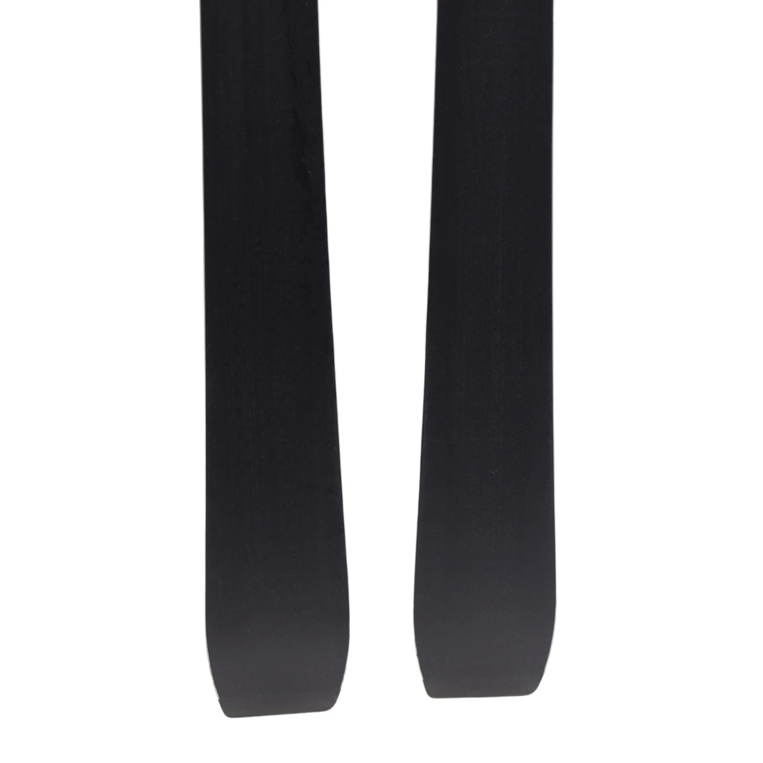 160cm Fischer Vision Vapor + Telemark Bindings- 2008-USED 10 160cm Fischer Vision Vapor + Telemark Bindings- 2008-USED - Image 8