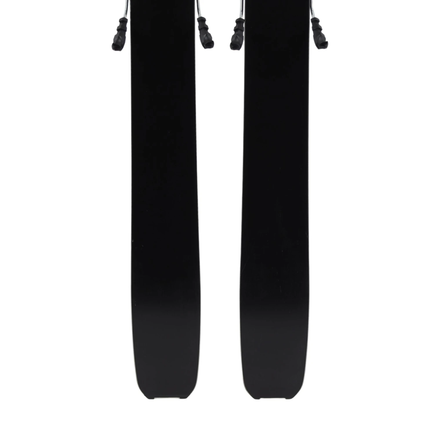 Elan Ripstick 94W 162cm + Demo Bindings 2023 - USED 10 Elan Ripstick 94W 162cm + Demo Bindings 2023 - USED - Image 8