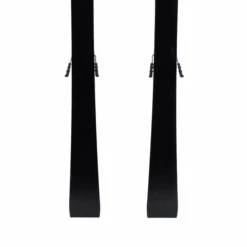 Head E-Rally 156cm 2023 + PRD 12 GW - USED -ELAN Shop 8 7bc9ed36 7eeb 4841 b45b 4b64bdf7f738