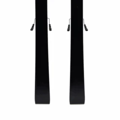 Head E-Titan 156cm 2023 + PRD 12 GW - USED -ELAN Shop 8 8a6cd502 9729 4ab3 bb3f 42853201e8d7