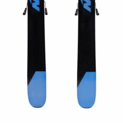 Nordica Enforcer 104 179cm 2023 + Tyrolia SP10 Bindings - USED -ELAN Shop 8 8d50714f ed23 4631 b82e d946b5f6a381