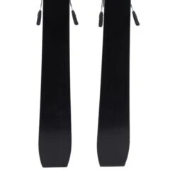 Elan Wildcat 82 CX 152cm + Demo Bindings 2023 -USED -ELAN Shop 8 9436a93d 574c 4e35 887e b0ca80b4615b