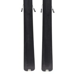 186cm Black Diamond Aspect + Frame Bindings - 2012- USED -ELAN Shop 8 9ef63d8d 0b20 4a73 82e3 0b6bd6465893