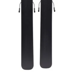 Black Crows Daemon Birdie 164cm + Shift Bindings 2020 + Skins - USED 22 Black Crows Daemon Birdie 164cm + Shift Bindings 2020 + Skins - USED -ELAN Shop 8 a424613d 3082 4699 abe4 68c5fefc0d2c