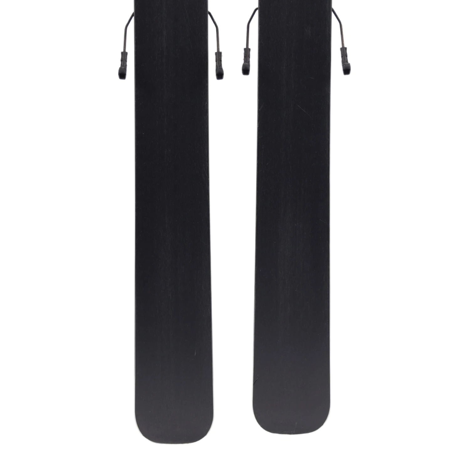 Black Crows Daemon Birdie 164cm + Shift Bindings 2020 + Skins - USED 12 Black Crows Daemon Birdie 164cm + Shift Bindings 2020 + Skins - USED - Image 10