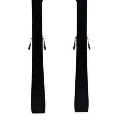 Rossignol Hero Jr Fis SL Pro 146cm Ski + Rossignol Jr Bindings- USED -ELAN Shop 8 acdd0188 6555 4ca8 b9f0 50618b8a01cf