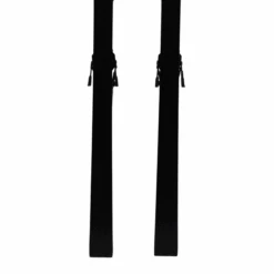 Rossignol Hero FIS GS 182cm + Pivot Race Bindings - USED -ELAN Shop 8 ada54884 6171 4fd8 8a90 128711652fce