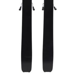 Elan Ripstick 88 172cm + Demo Bindings 2023 - USED -ELAN Shop 8 b7a25c62 b0ff 46a0 a506 2bb85970b746