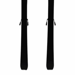 Head Worldcup Rebels I.Speed 165cm 2015 + SP130 SYMPRO Demo - USED -ELAN Shop 8 d07de85c 2623 4bec 860d f90dfb610d68