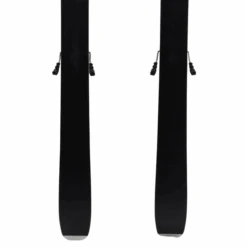 Head Kore 93 171cm + SP13 Bindings - USED -ELAN Shop 8 eca0ceee bc48 4d49 b908 f170643d2ed6