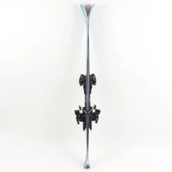 Faction Dancer 2x 155cm + Demo Bindings 2023 - USED -ELAN Shop 9 4f3ecab9 2436 4575 ad44 2092691bec5e