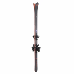 Blizzard Bonafide 97 177cm 2022 + Tyrolia Attack Bindings - USED -ELAN Shop 9 b0b3abf4 9753 4ca8 a95f 5b84e526bdad