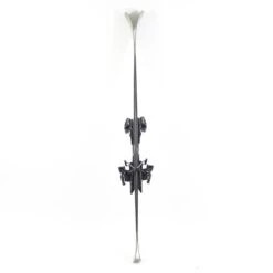 Faction Agent 2 177cm + Demo Bindings 2023 - USED 19 Faction Agent 2 177cm + Demo Bindings 2023 - USED -ELAN Shop 9 b8e52c8b d940 4812 940a 323f78c05a2a