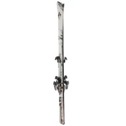 186cm Black Diamond Aspect + Frame Bindings - 2012- USED -ELAN Shop 9 ceeb8fcd 138a 4167 ac84 d5b87f59a254