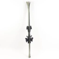 Faction Agent 2 171cm + Demo Bindings 2023 - USED -ELAN Shop 9 d1a4ac92 3975 45e4 acc3 df64209cdb5d