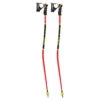 Leki WCR Lite GS 3D Junior Trigger S Ski Poles 22/23 -ELAN Shop A22 leki 65265901