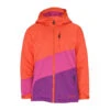 Arctix Frost Ski Jacket - Girl's -ELAN Shop ARC GI FROST