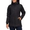 Arctix Gondola Ski Jacket - Women's 1 Arctix Gondola Ski Jacket - Women's -ELAN Shop ARC WO GONDOLA