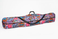 Athalon Snowboard Bag -ELAN Shop ATH 356 GR