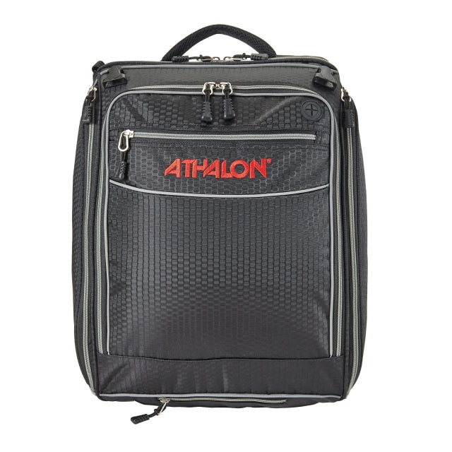 Athalon "Onboard" Convertible Ski Boot Bag 3 Athalon "Onboard" Convertible Ski Boot Bag - Image 2
