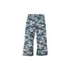 Arctix Reinforced Snow Pants - Kids -ELAN Shop ArctoxReinforcedsnowpant