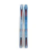 Legendary 170cm Atomic Powder 8 Champion Skis | USED -ELAN Shop At P8 Ch 170 104 1of9