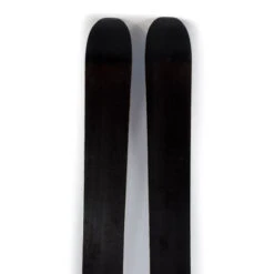 Legendary 170cm Atomic Powder 8 Champion Skis | USED -ELAN Shop At P8 Ch 170 104 6of9