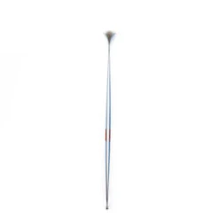 Legendary 170cm Atomic Powder 8 Champion Skis | USED -ELAN Shop At P8 Ch 170 104 9of9