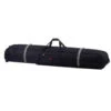 Athalon Wheeled Ski Or Snowboard Bag - 185cm -ELAN Shop Athalon 370