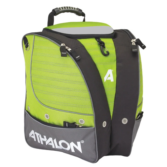 Athalon Personalization Ski Boot Bag 4 Athalon Personalization Ski Boot Bag - Image 2