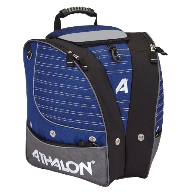 Athalon Personalization Ski Boot Bag 5 Athalon Personalization Ski Boot Bag - Image 3