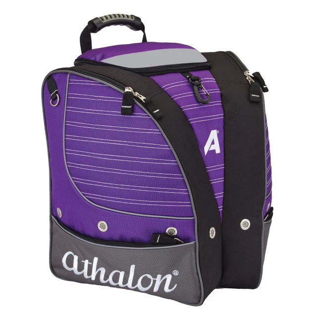 Athalon Personalization Ski Boot Bag 7 Athalon Personalization Ski Boot Bag - Image 5