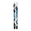 Black Diamond '23 Helio Carbon 104 -ELAN Shop BA Helio104 skis