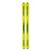 Fischer Transalp 90 Carbon 2023 Touring Ski -ELAN Shop BDJustice1152012 3b7a529c 9211 4e38 8be7 8b4214886453