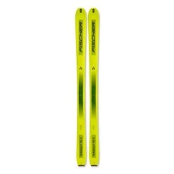 Fischer Transalp 90 Carbon 2023 Touring Ski