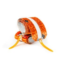 Black Diamond Ascension Nylon Split Climbing Skins - 190cm - NEW 7 Black Diamond Ascension Nylon Split Climbing Skins - 190cm - NEW -ELAN Shop BDWideSkins 2