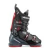 Nordica SportMachine 3 90 Black Ski Boots - 2023 -ELAN Shop Bje2RHKg