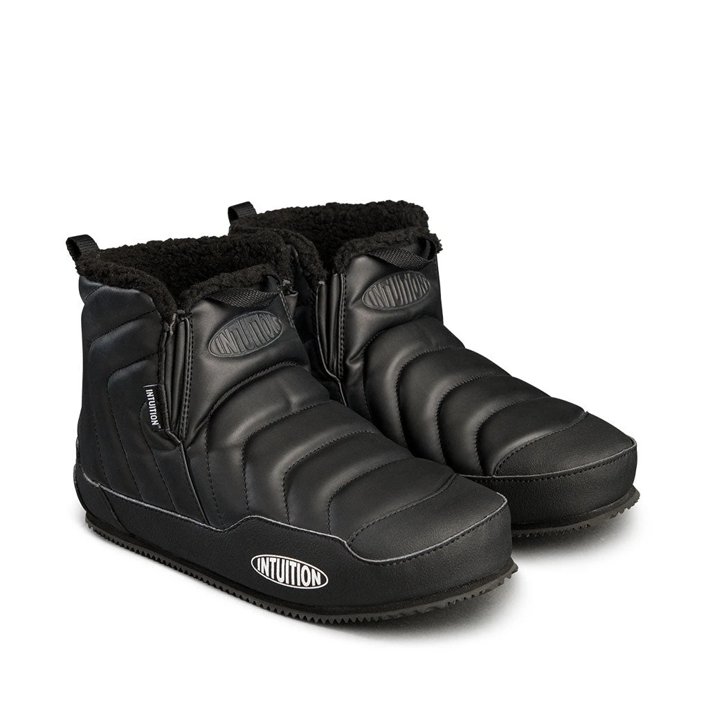 Intuition Liners Bootie | 2023 4 Intuition Liners Bootie | 2023 - Image 2