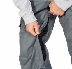 DC Banshee Snowboard Pant -ELAN Shop DC BANSHEE2
