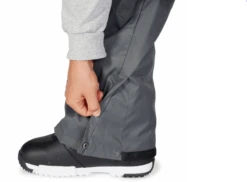 DC Banshee Snowboard Pant -ELAN Shop DC BANSHEE3