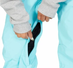 DC Nonchalant Youth Snow Pants 8 DC Nonchalant Youth Snow Pants -ELAN Shop DC NONCHALANT4
