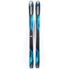 NEW 173cm Dynastar Legend W88 Women's All-Mountain Ski - 2018/19 -ELAN Shop Dynastar Legend X88W 18 19 Dy Lg W88 1819 173 1 1