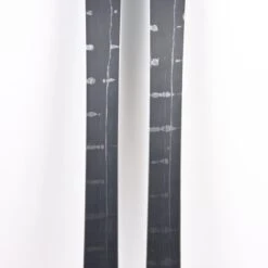 NEW 173cm Dynastar Legend W88 Women's All-Mountain Ski - 2018/19 -ELAN Shop Dynastar Legend X88W 18 19 Dy Lg W88 1819 173 6