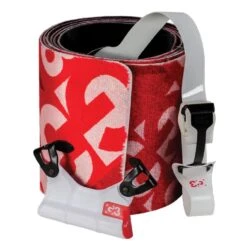 G3 Escapist Universal 140mm Skins