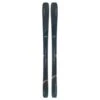 Elan Ripstick 88 All-Mountain/Frontside Skis - 2023 -ELAN Shop ElanRipstick882023
